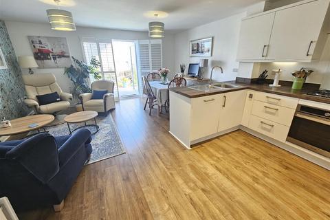 4 bedroom end of terrace house for sale, Staple Tor Road, Tavistock