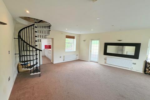 2 bedroom terraced house for sale, Blaengarw, Bridgend CF32