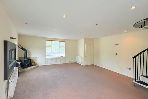 2 bedroom terraced house for sale, Blaengarw, Bridgend CF32