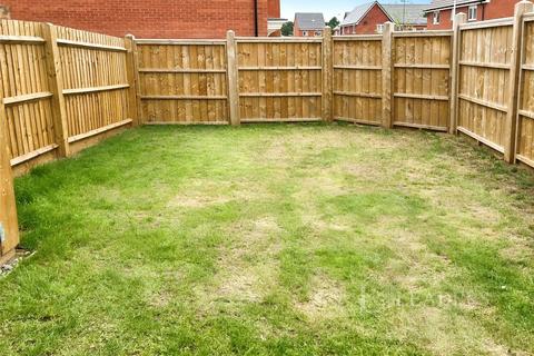 3 bedroom detached house for sale, Nimrod Drive, Lower Broadheath, Worcester