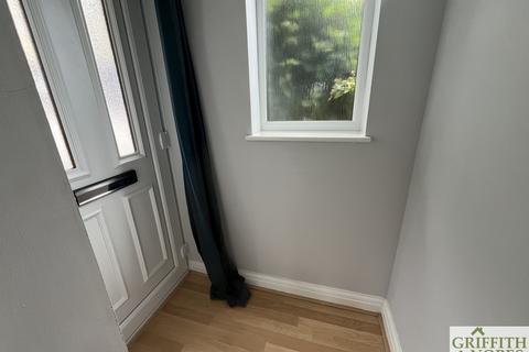 2 bedroom terraced house to rent, Dursley GL11