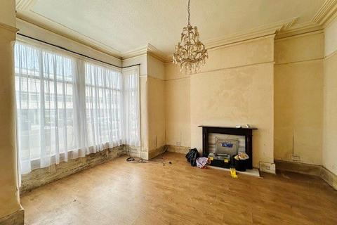 1 bedroom property for sale, Reads Avenue, Blackpool, Lancashire, FY1 4JD