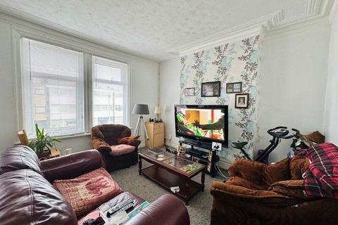 1 bedroom property for sale, Reads Avenue, Blackpool, Lancashire, FY1 4JD