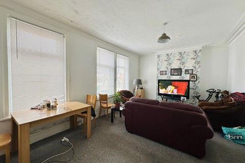 1 bedroom property for sale, Reads Avenue, Blackpool, Lancashire, FY1 4JD