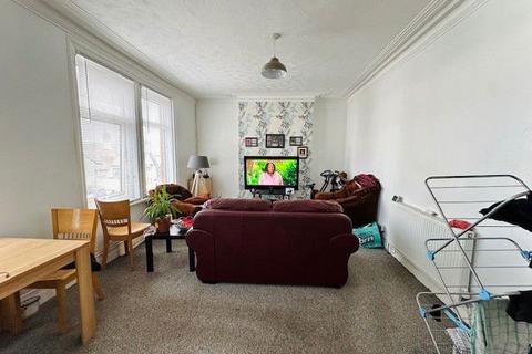 1 bedroom property for sale, Reads Avenue, Blackpool, Lancashire, FY1 4JD