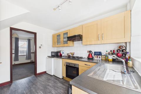 1 bedroom terraced house for sale, Crane Street, Kidderminster, DY11 6XT
