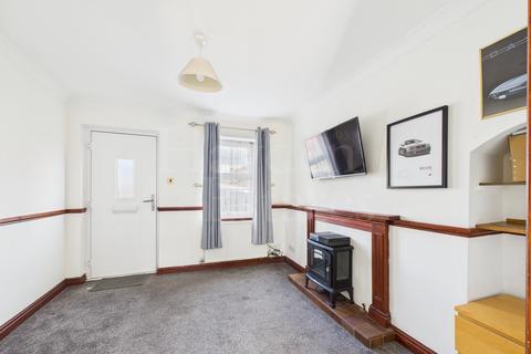 1 bedroom terraced house for sale, Crane Street, Kidderminster, DY11 6XT