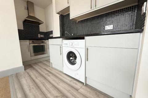undefined, Artizan Road, Northampton NN1