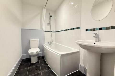 undefined, Artizan Road, Northampton NN1
