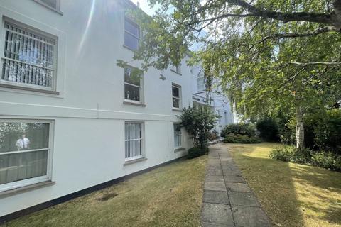 undefined, Riverside Court, Colleton Crescent, EX2