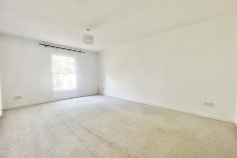 undefined, Riverside Court, Colleton Crescent, EX2