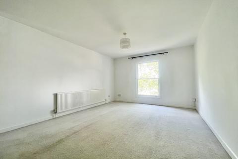 undefined, Riverside Court, Colleton Crescent, EX2