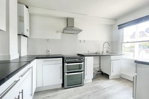undefined, Riverside Court, Colleton Crescent, EX2