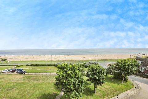undefined, St Peters Road, Aldeburgh IP15