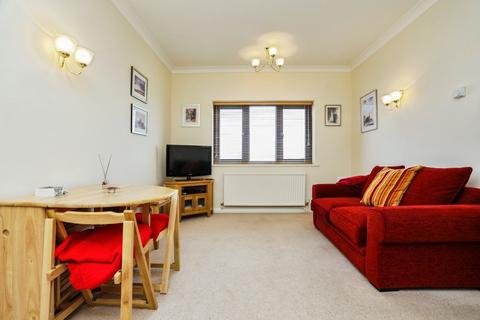 undefined, St Peters Road, Aldeburgh IP15