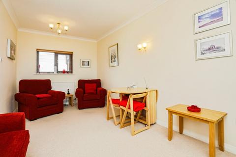 undefined, St Peters Road, Aldeburgh IP15