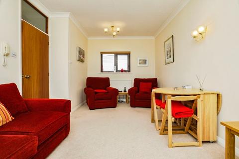 undefined, St Peters Road, Aldeburgh IP15