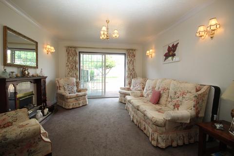 3 bedroom semi-detached house for sale, Dalmeny Close, Wembley, Middlesex HA0