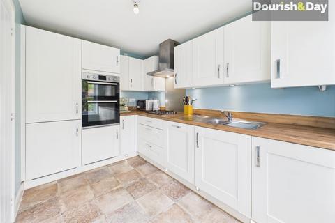 undefined, Martin Drive, Stafford ST16