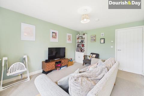 undefined, Martin Drive, Stafford ST16