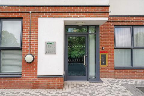 1 bedroom flat for sale, Arnos Vale, Bristol BS4