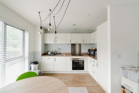 1 bedroom flat for sale, Arnos Vale, Bristol BS4