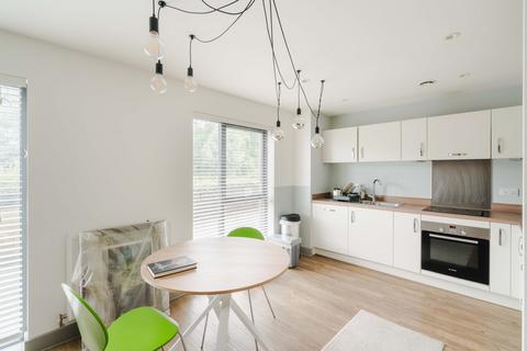 1 bedroom flat for sale, Arnos Vale, Bristol BS4