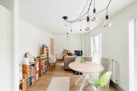 1 bedroom flat for sale, Arnos Vale, Bristol BS4