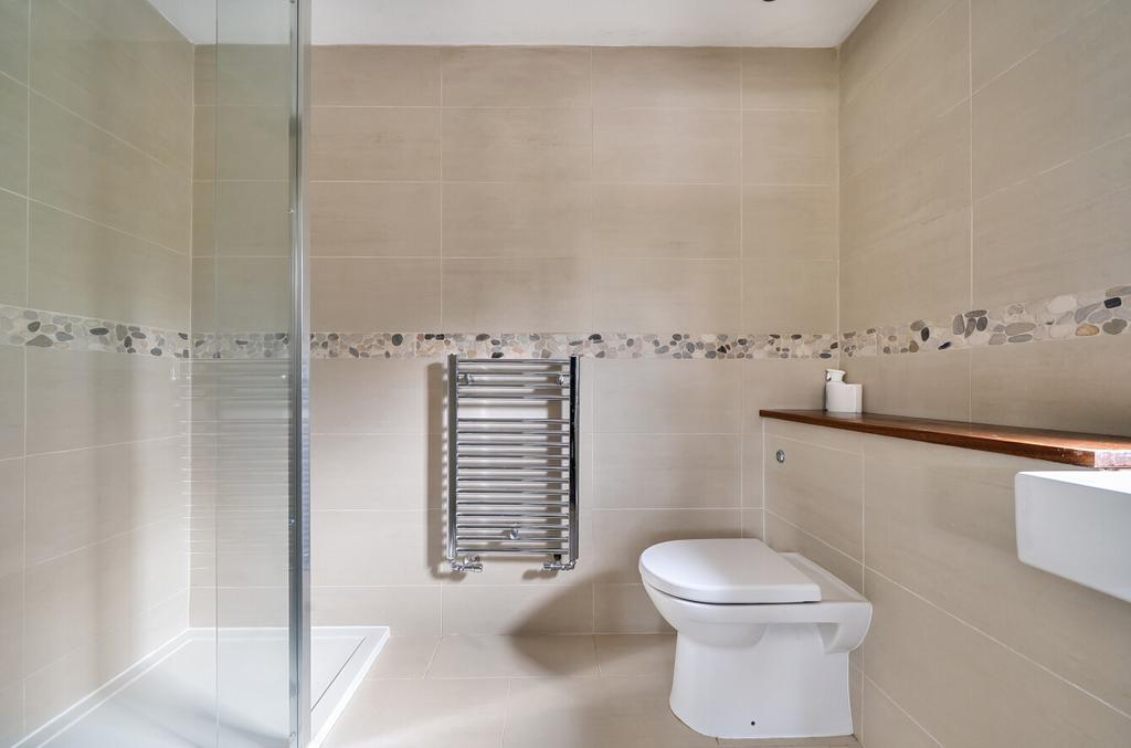 1328230-21-687fc1...