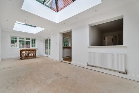 4 bedroom detached house for sale, Tudor Close, Grayshott, Hindhead, Surrey, GU26