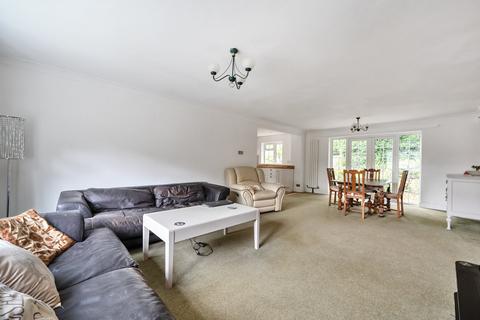 4 bedroom detached house for sale, Tudor Close, Grayshott, Hindhead, Surrey, GU26