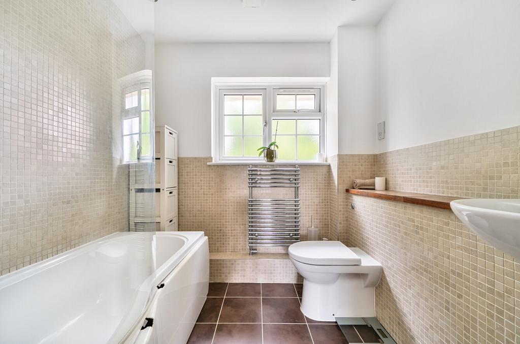 1328230-19-687fc1...