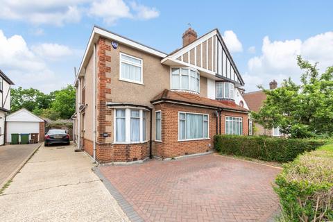 undefined, Faraday Avenue, Sidcup, DA14