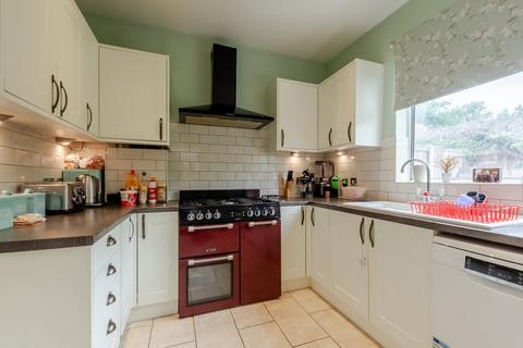 undefined, Faraday Avenue, Sidcup, DA14