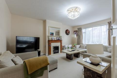 undefined, Faraday Avenue, Sidcup, DA14