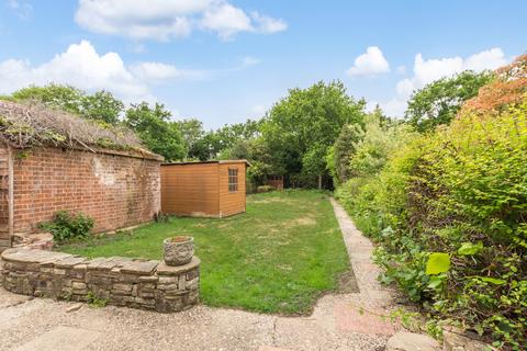 undefined, Faraday Avenue, Sidcup, DA14