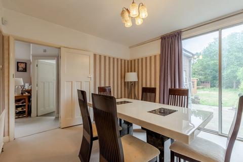 undefined, Faraday Avenue, Sidcup, DA14