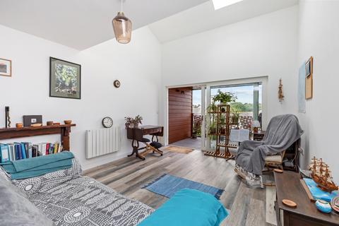 1 bedroom apartment for sale, Atelier Court, Brooks Road, Lewes