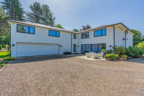 undefined, Meadowfield Road, Stocksfield, Northumberland