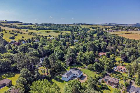 undefined, Meadowfield Road, Stocksfield, Northumberland