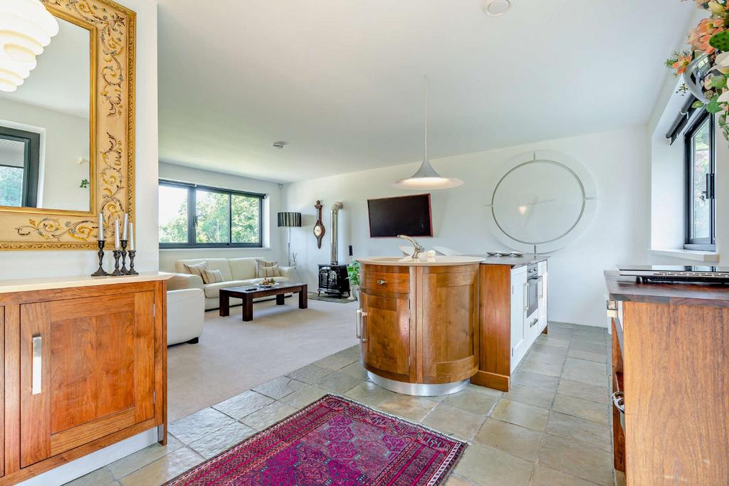 Annexe