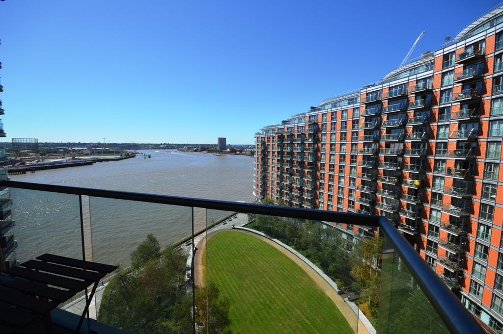Double Bedroom Apartment for Rent