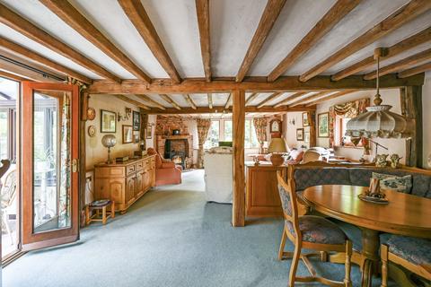 undefined, Hobbs Lane, Beckley, Rye, East Sussex, TN31