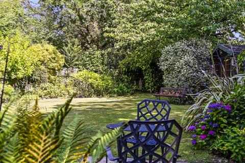 undefined, Hobbs Lane, Beckley, Rye, East Sussex, TN31