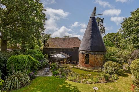 undefined, Hobbs Lane, Beckley, Rye, East Sussex, TN31