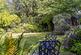 Additional image 2 of Hobbs Lane, Beckley, Rye, East Sussex, TN31