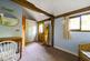 Additional image 11 of Hobbs Lane, Beckley, Rye, East Sussex, TN31