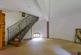 Additional image 12 of Hobbs Lane, Beckley, Rye, East Sussex, TN31
