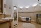 Additional image 13 of Hobbs Lane, Beckley, Rye, East Sussex, TN31