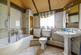 Additional image 14 of Hobbs Lane, Beckley, Rye, East Sussex, TN31